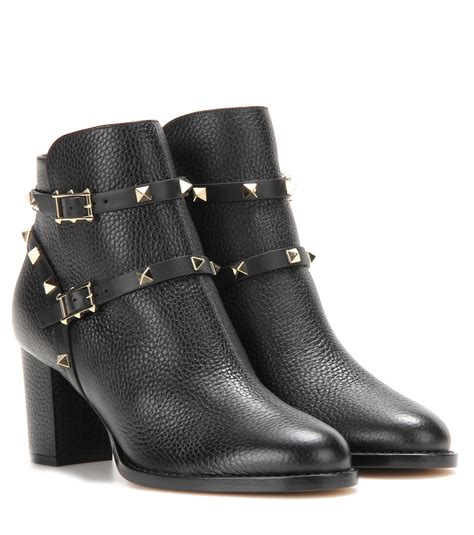 valentino garavani replica shoes|valentino rockstud boots sale.